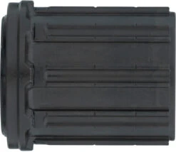 Shimano Freilaufkörper 8-/9-/10-/11-fach Für XT FH-M770 / FH-M785 / FH-M8000 8 Shimano Freilaufkörper 8-/9-/10-/11-fach Für XT FH-M770 / FH-M785 / FH-M8000 -Fahrrad Rabatte 340951