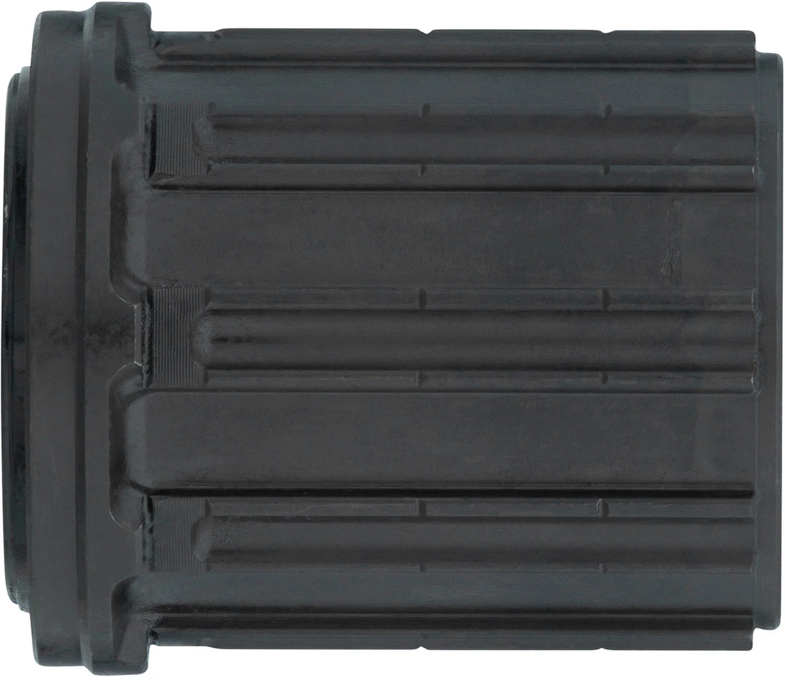 Shimano Freilaufkörper 8-/9-/10-/11-fach Für XT FH-M770 / FH-M785 / FH-M8000 5 Shimano Freilaufkörper 8-/9-/10-/11-fach Für XT FH-M770 / FH-M785 / FH-M8000 – Bild 3