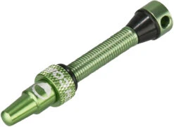 CUSHCORE Durchschlagschutz PLUS 27,5+ -Fahrrad Rabatte 340979