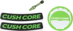 CUSHCORE Durchschlagschutz PLUS 27,5+ -Fahrrad Rabatte 340980