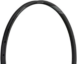 Newmen Evolution SL X.A.25 Disc 27,5" Felge