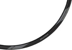 Newmen Evolution SL X.A.25 Disc 27,5" Felge -Fahrrad Rabatte 341156