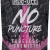 Muc-Off No Puncture Hassle Dichtmittel Kit