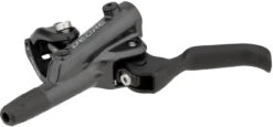 Shimano Deore Bremsgriff BL-M6100 11 Shimano Deore Bremsgriff BL-M6100 -Fahrrad Rabatte 341584
