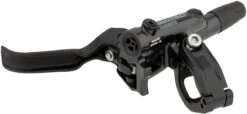 Shimano Deore Bremsgriff BL-M6100 12 Shimano Deore Bremsgriff BL-M6100 -Fahrrad Rabatte 341585