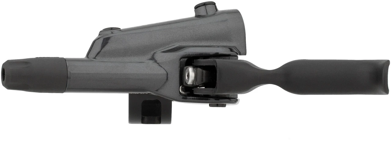 Shimano Deore Bremsgriff BL-M6100 6 Shimano Deore Bremsgriff BL-M6100 – Bild 4