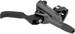 Shimano Deore Bremsgriff BL-M6100 15 Shimano Deore Bremsgriff BL-M6100 -Fahrrad Rabatte 341588
