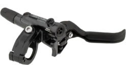 Shimano Deore Bremsgriff BL-M6100 16 Shimano Deore Bremsgriff BL-M6100 -Fahrrad Rabatte 341589
