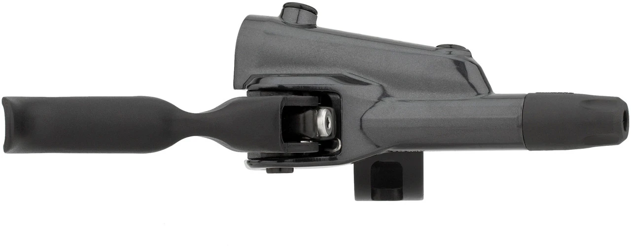 Shimano Deore Bremsgriff BL-M6100 10 Shimano Deore Bremsgriff BL-M6100 – Bild 8