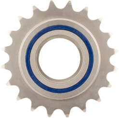 ENO Trials Freilaufritzel -Fahrrad Rabatte 341991