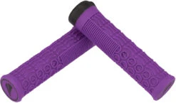 SDG Thrice 31 Lock-On Lenkergriffe -Fahrrad Rabatte 342003