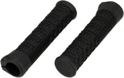 SDG Thrice 31 Lock-On Lenkergriffe -Fahrrad Rabatte 342006