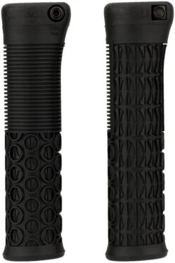 SDG Thrice 31 Lock-On Lenkergriffe -Fahrrad Rabatte 342007