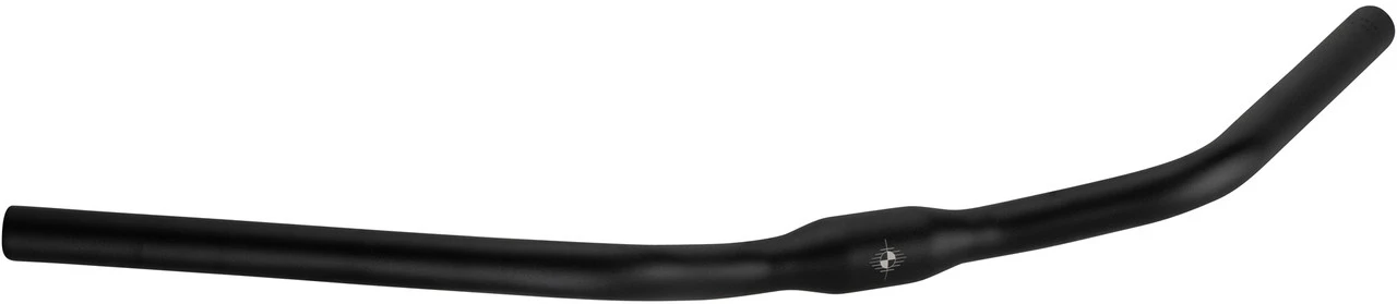 Klassik 31.8 Trekking Lenker 3 Klassik 31.8 Trekking Lenker