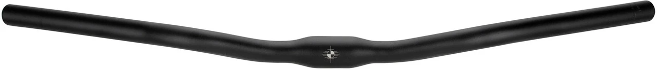 Klassik 31.8 Trekking Lenker 4 Klassik 31.8 Trekking Lenker – Bild 2