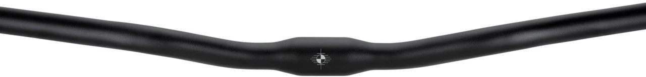 Klassik 31.8 Trekking Lenker 6 Klassik 31.8 Trekking Lenker – Bild 4