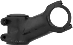 Specialized Comp Multi 31.8 Vorbau 11 Specialized Comp Multi 31.8 Vorbau -Fahrrad Rabatte 342592