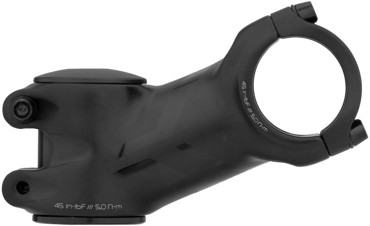 Specialized Comp Multi 31.8 Vorbau 6 Specialized Comp Multi 31.8 Vorbau – Bild 4