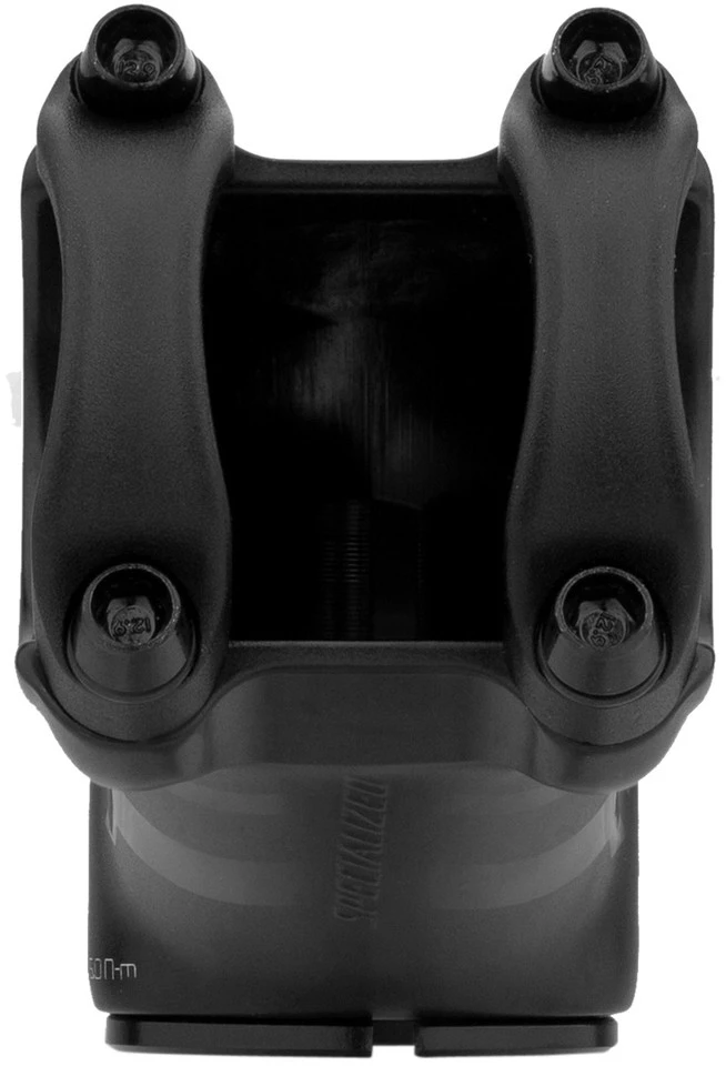 Specialized Comp Multi 31.8 Vorbau 7 Specialized Comp Multi 31.8 Vorbau – Bild 5