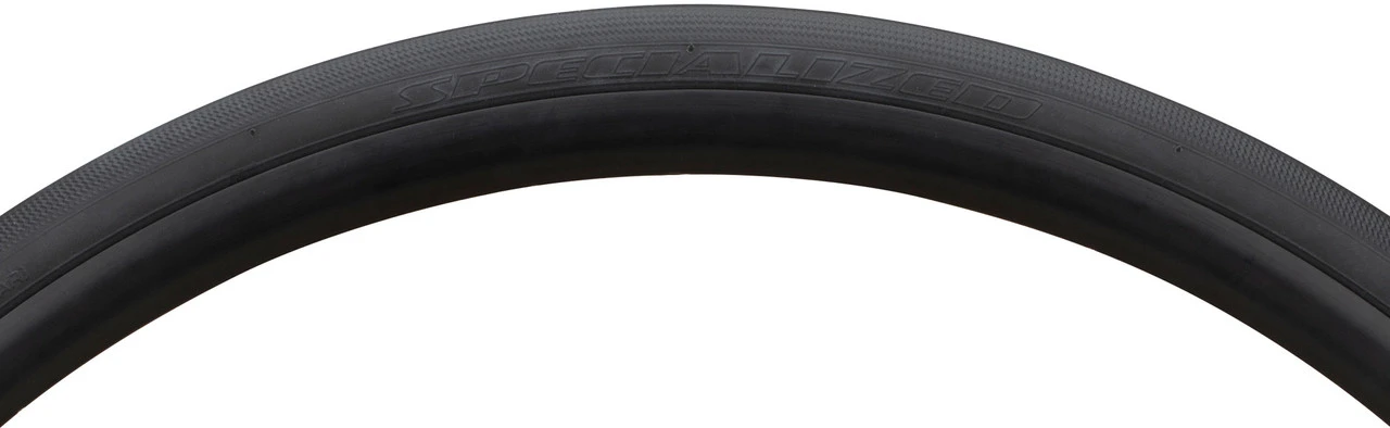 Specialized Turbo Pro 28" Faltreifen 5 Specialized Turbo Pro 28" Faltreifen – Bild 3