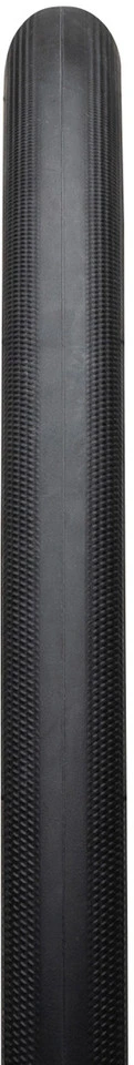Specialized Turbo Pro 28" Faltreifen 6 Specialized Turbo Pro 28" Faltreifen – Bild 4