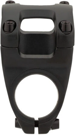 Specialized Trail 31.8 Vorbau 19 Specialized Trail 31.8 Vorbau -Fahrrad Rabatte 343389