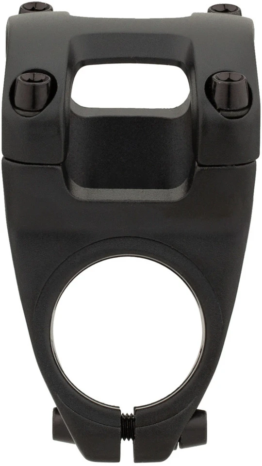 Specialized Trail 31.8 Vorbau 5 Specialized Trail 31.8 Vorbau – Bild 3