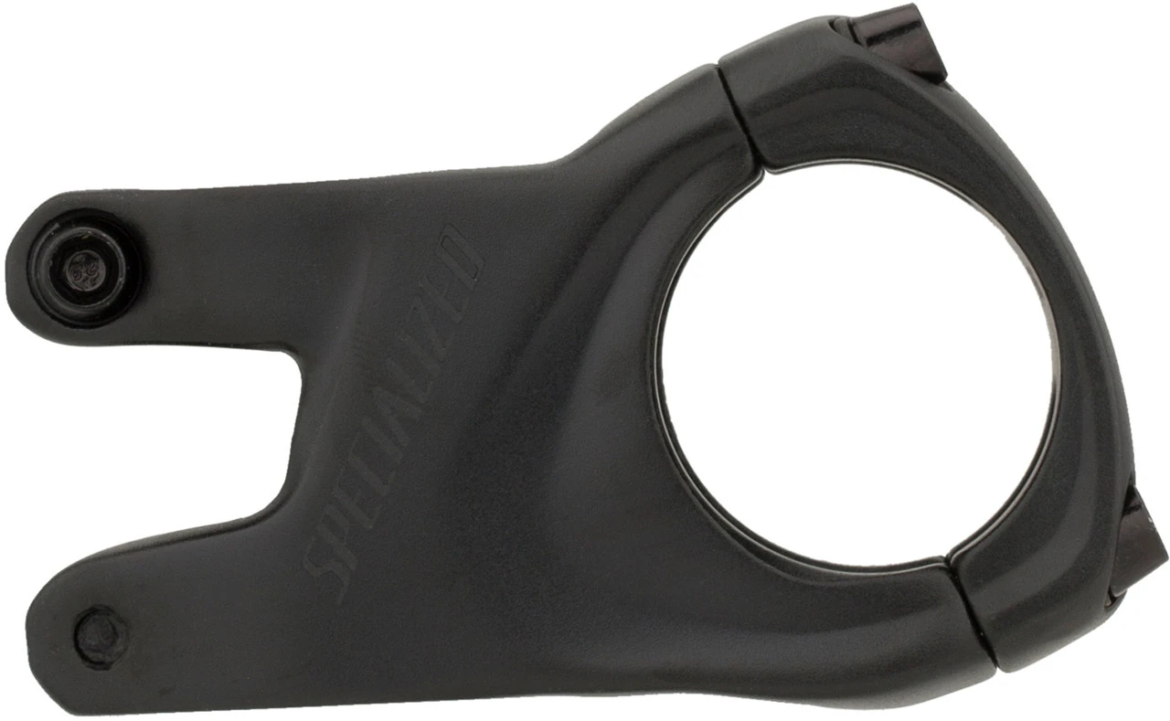 Specialized Trail 31.8 Vorbau 6 Specialized Trail 31.8 Vorbau – Bild 4