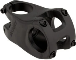 Specialized Trail 31.8 Vorbau 22 Specialized Trail 31.8 Vorbau -Fahrrad Rabatte 343392