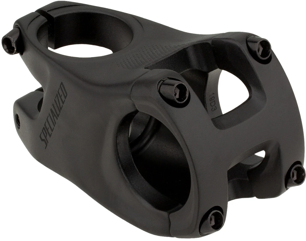 Specialized Trail 31.8 Vorbau 8 Specialized Trail 31.8 Vorbau – Bild 6