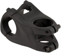 Specialized Trail 31.8 Vorbau 23 Specialized Trail 31.8 Vorbau -Fahrrad Rabatte 343393