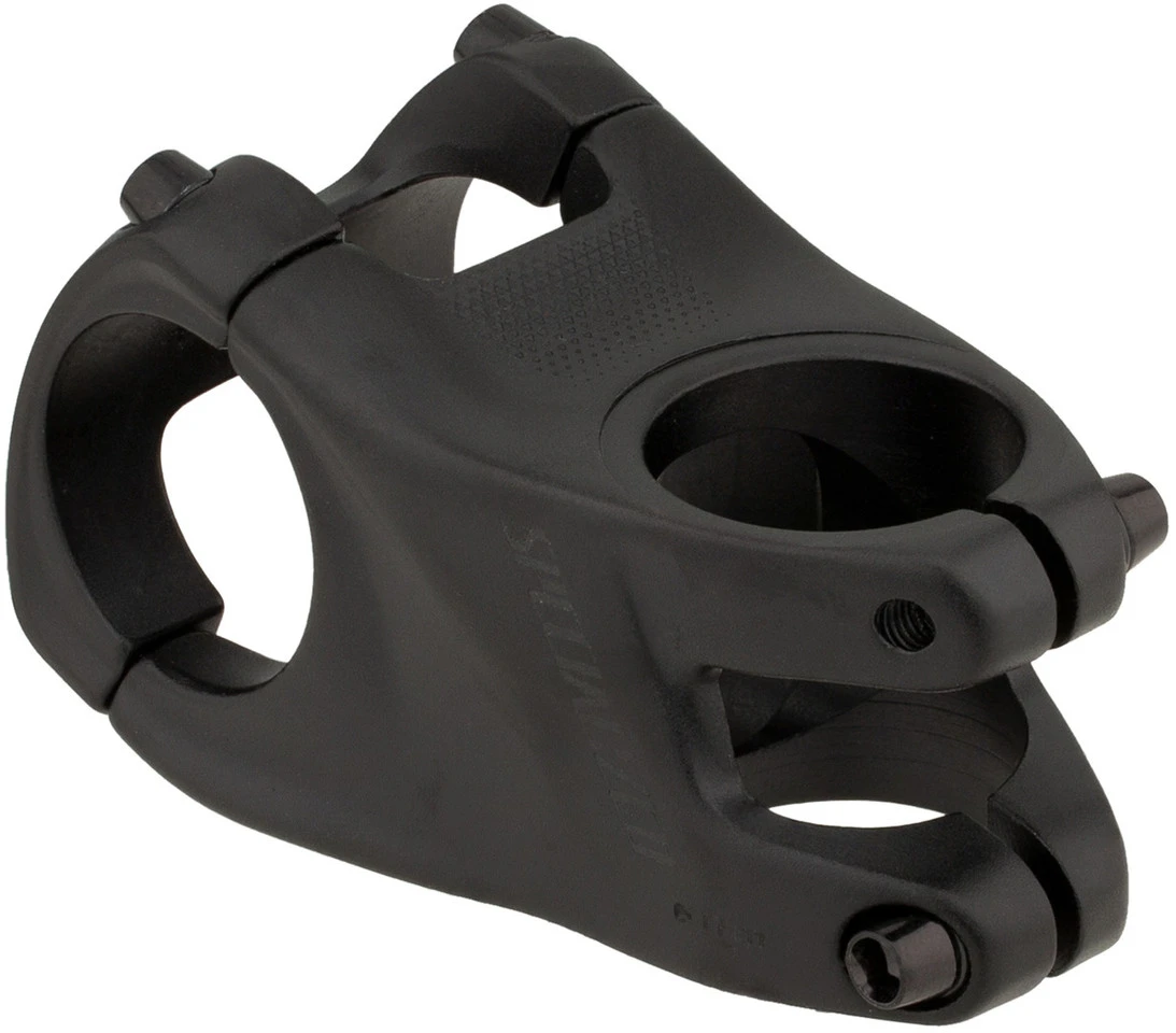 Specialized Trail 31.8 Vorbau 9 Specialized Trail 31.8 Vorbau – Bild 7