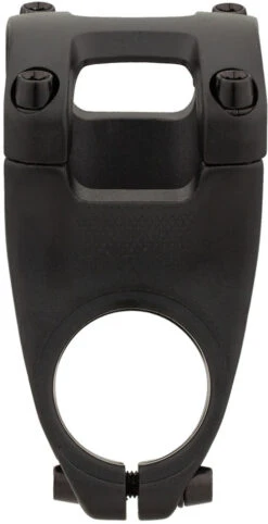 Specialized Trail 31.8 Vorbau 24 Specialized Trail 31.8 Vorbau -Fahrrad Rabatte 343394