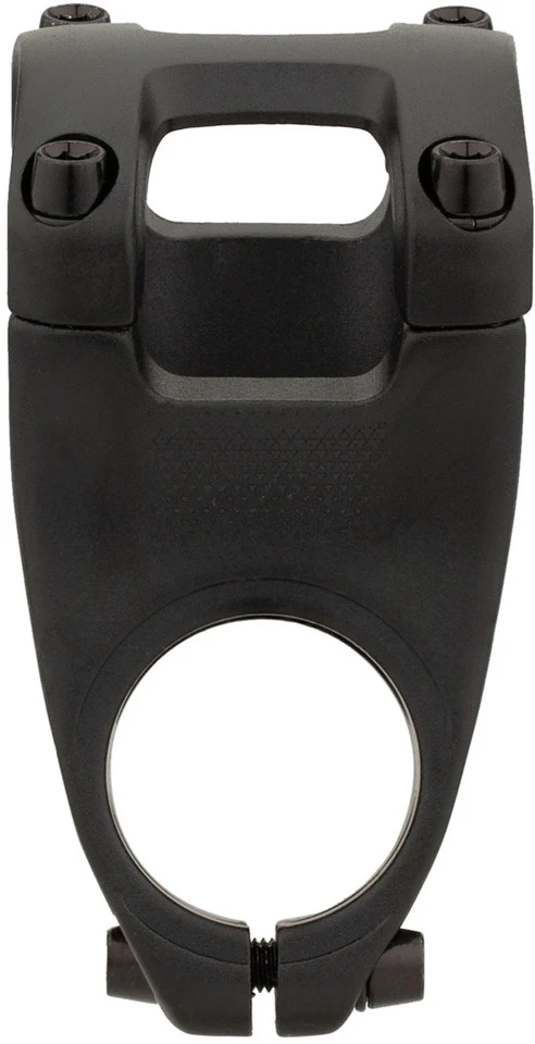 Specialized Trail 31.8 Vorbau 10 Specialized Trail 31.8 Vorbau – Bild 8