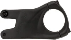 Specialized Trail 31.8 Vorbau 25 Specialized Trail 31.8 Vorbau -Fahrrad Rabatte 343395