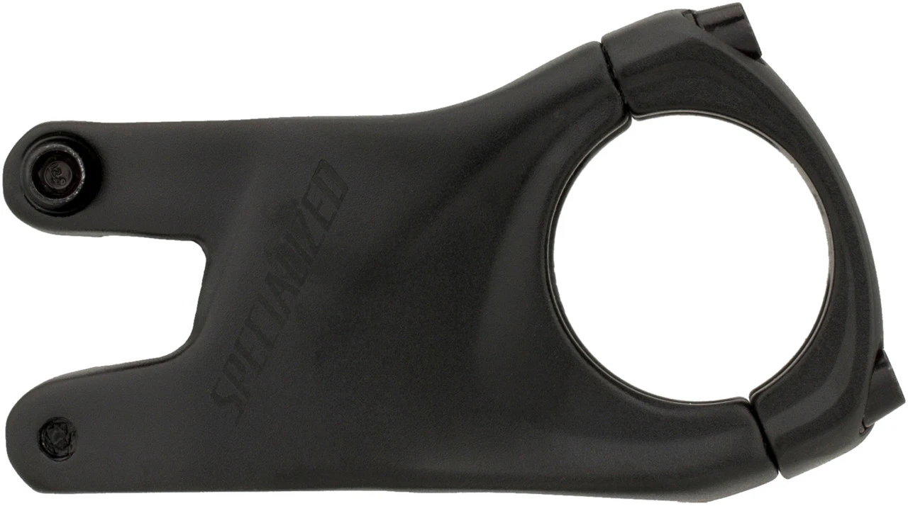 Specialized Trail 31.8 Vorbau 11 Specialized Trail 31.8 Vorbau – Bild 9