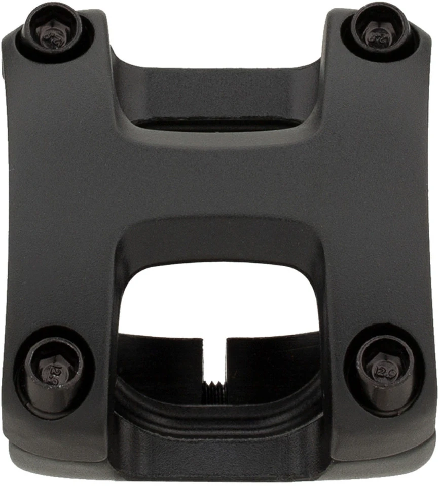 Specialized Trail 31.8 Vorbau 12 Specialized Trail 31.8 Vorbau – Bild 10