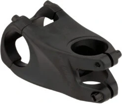 Specialized Trail 31.8 Vorbau 28 Specialized Trail 31.8 Vorbau -Fahrrad Rabatte 343398