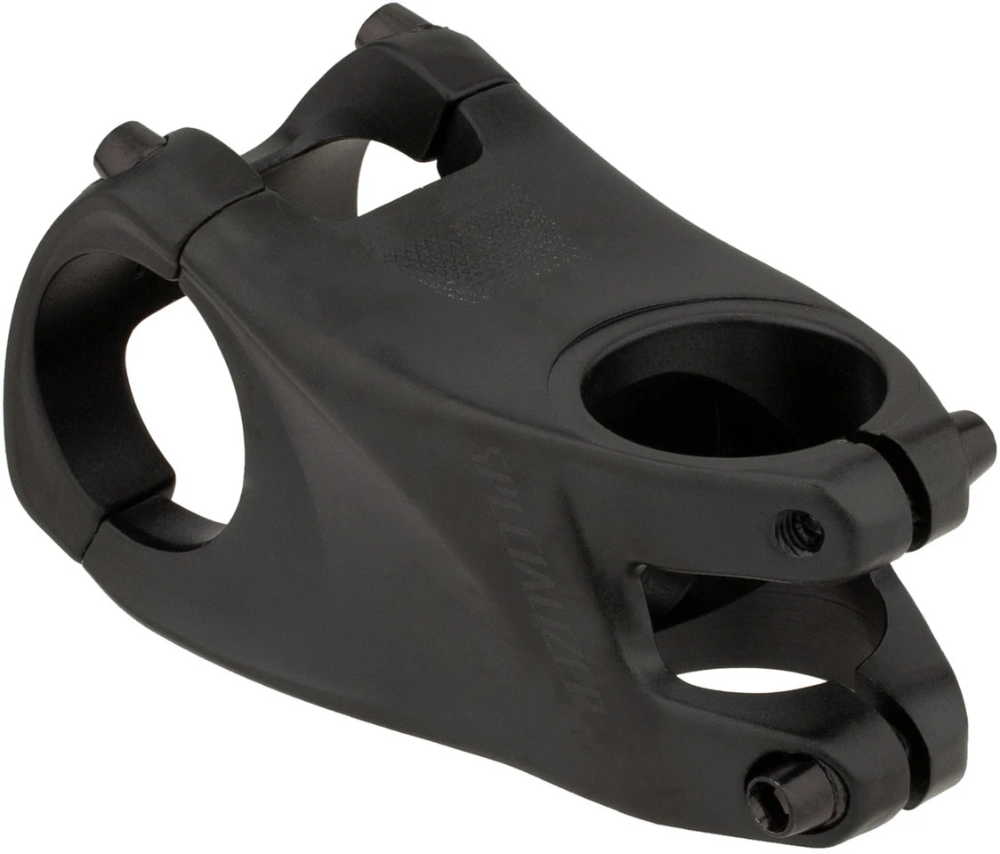 Specialized Trail 31.8 Vorbau 14 Specialized Trail 31.8 Vorbau – Bild 12