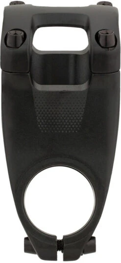 Specialized Trail 31.8 Vorbau 29 Specialized Trail 31.8 Vorbau -Fahrrad Rabatte 343399