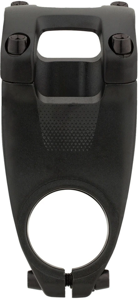 Specialized Trail 31.8 Vorbau 15 Specialized Trail 31.8 Vorbau – Bild 13