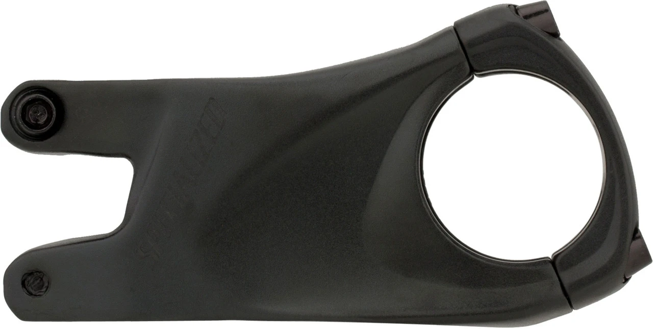 Specialized Trail 31.8 Vorbau 16 Specialized Trail 31.8 Vorbau – Bild 14