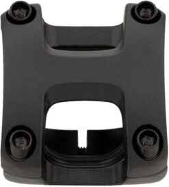 Specialized Trail 31.8 Vorbau 31 Specialized Trail 31.8 Vorbau -Fahrrad Rabatte 343401