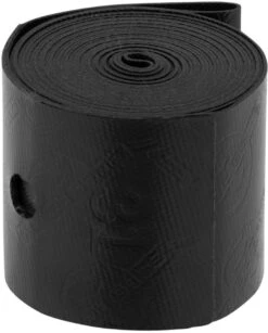 Specialized 2Bliss Ready 29" Felgenband -Fahrrad Rabatte 344318