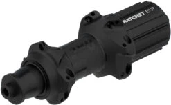 Dt-swiss 180 Straightpull Road HR-Nabe -Fahrrad Rabatte 344861