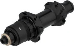 Dt-swiss 180 Straightpull Road HR-Nabe -Fahrrad Rabatte 344863