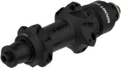 Dt-swiss 180 Straightpull Road HR-Nabe -Fahrrad Rabatte 344864