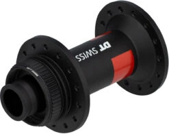 Dt-swiss 240 Classic MTB Disc Center Lock VR-Nabe -Fahrrad Rabatte 344874