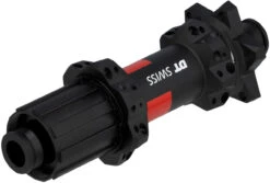 Dt-swiss 240 Straightpull MTB Boost Disc 6-Loch HR-Nabe 7 Dt-swiss 240 Straightpull MTB Boost Disc 6-Loch HR-Nabe -Fahrrad Rabatte 344884