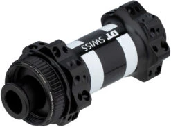 Dt-swiss 350 Straightpull Road Disc Center Lock VR-Nabe 8 Dt-swiss 350 Straightpull Road Disc Center Lock VR-Nabe -Fahrrad Rabatte 344926